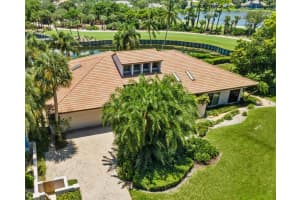 142 Terrapin Trail, Jupiter, Fl 33458, Jupiter
