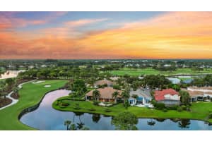 142 Terrapin Trail, Jupiter, FL 33458 - MLS#R11130935