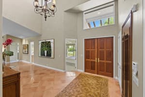 142 Terrapin Trail, Jupiter, FL 33458 - MLS#R11130935