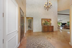 142 Terrapin Trail, Jupiter, FL 33458 - MLS#R11130935