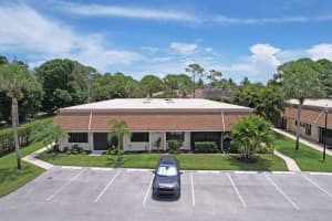 104 Half Moon Circle A, Jupiter, FL 33458 - MLS#R11130936