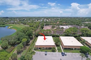 104 Half Moon Circle A, Jupiter, FL 33458 - MLS#R11130936