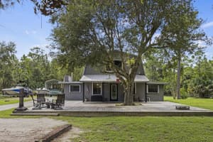 5028 Moore Street, Palm City, FL 34990 - MLS#R11130938