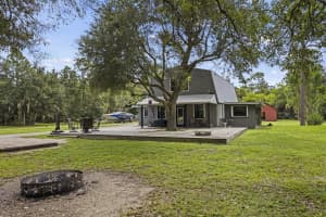 5028 Moore Street, Palm City, FL 34990 - MLS#R11130938