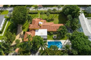 334 Palm Trail, Delray Beach, FL 33483 Sold 01/09/26