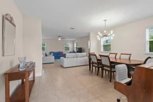 1262 SW Patricia Avenue, Port Saint Lucie, FL 34953 - MLS#R11130940