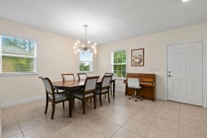 1262 SW Patricia Avenue, Port Saint Lucie, FL 34953 - MLS#R11130940