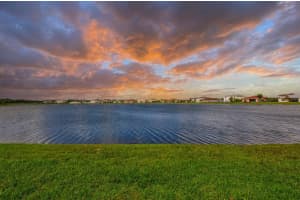 8405 NW Greenbank Circle, Port Saint Lucie, FL 34987 - MLS#R11130942
