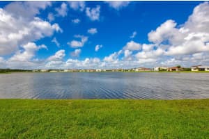 8405 Greenbank Circle, Port Saint Lucie, FL 34987 Sold 04/17/26