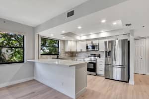 700 Uno Lago Drive 301, Juno Beach, FL 33408 - MLS#R11130943