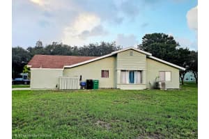 1321 SE La Haven Court, Port Saint Lucie, FL 34952 - MLS#R11130944