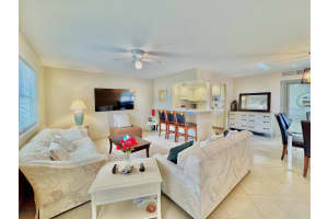 43 Brittany A, Delray Beach, FL 33446, Delray Beach, FL 33446 - MLS#R11130946