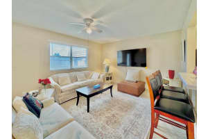 43 Brittany A, Delray Beach, FL 33446, Delray Beach, FL 33446 - MLS#R11130946