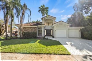 4798 Nw 25th Way, Boca Raton