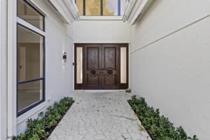 4798 NW 25th Way, Boca Raton, FL 33434 - MLS#R11130948