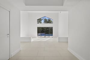 4798 NW 25th Way, Boca Raton, FL 33434 - MLS#R11130948