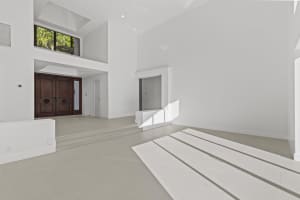 4798 NW 25th Way, Boca Raton, FL 33434 - MLS#R11130948