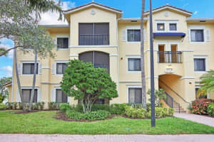 2729 Anzio Court 301, Palm Beach Gardens, Fl 33410, Palm Beach Gardens