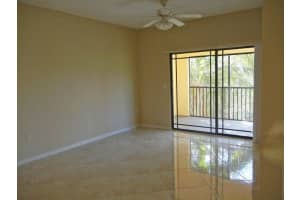 2729 Anzio Court 301, Palm Beach Gardens, FL 33410 - MLS#R11130949