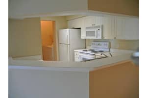 2729 Anzio Court, Palm Beach Gardens, FL 33410 - MLS#R11130949