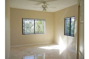 2729 Anzio Court 301, Palm Beach Gardens, FL 33410 - MLS#R11130949