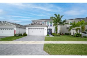 15145 Cameo Court, Westlake, FL 33470 - MLS#R11130951