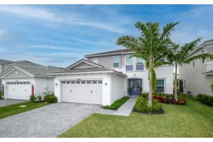 15145 Cameo Court, Westlake, FL 33470 - MLS#R11130951
