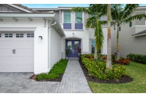 15145 Cameo Court, Westlake, FL 33470 - MLS#R11130951