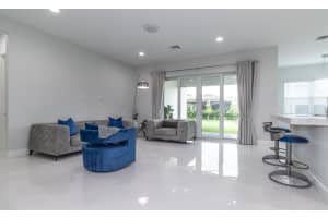 15145 Cameo Court, Westlake, FL 33470 - MLS#R11130951