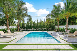 718 Lake Avenue, Delray Beach, FL 33483 - MLS#R11130952