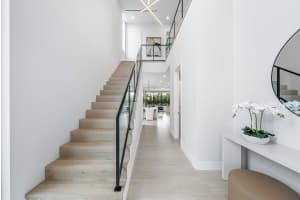 718 Lake Avenue, Delray Beach, FL 33483 - MLS#R11130952