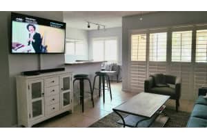 284 Village Boulevard 9109, Tequesta, FL 33469 - MLS#R11130953