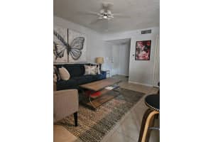 284 Village Boulevard 9109, Tequesta, FL 33469 - MLS#R11130953