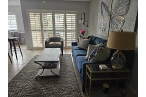 284 Village Boulevard 9109, Tequesta, FL 33469 - MLS#R11130953