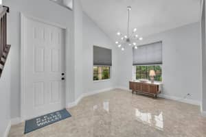 839 Saint Andrews Cove, Port Saint Lucie, FL 34986 - MLS#R11130956