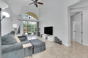 839 SW Saint Andrews Cove, Port Saint Lucie, FL 34986 - MLS#R11130956