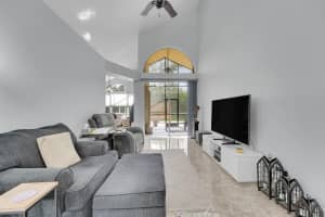 839 SW Saint Andrews Cove, Port Saint Lucie, FL 34986 - MLS#R11130956