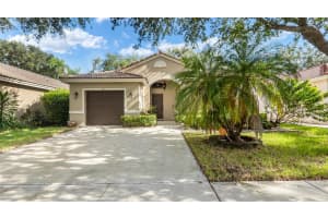 5411 NW 50th Court, Coconut Creek, FL 33073 - MLS#R11130957