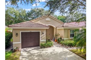 5411 NW 50th Court, Coconut Creek, FL 33073 - MLS#R11130957