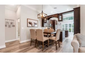 5411 NW 50th Court, Coconut Creek, FL 33073 - MLS#R11130957