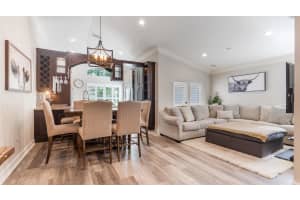 5411 NW 50th Court, Coconut Creek, FL 33073 - MLS#R11130957