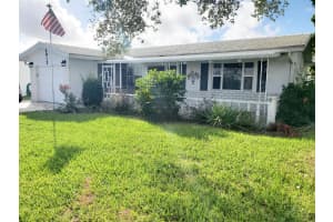 2012 SW 17th Avenue, Boynton Beach, FL 33426 - MLS#R11130958