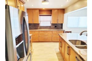 2012 SW 17th Avenue, Boynton Beach, FL 33426 - MLS#R11130958