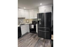 387 Mansfield J, Boca Raton, FL 33434, Boca Raton, FL 33434 - MLS#R11130960