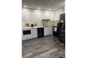 387 Mansfield J, Boca Raton, FL 33434 - MLS#R11130960