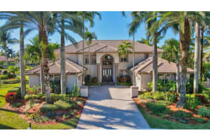 21383 Falls Ridge Way, Boca Raton, Fl 33428, Boca Raton