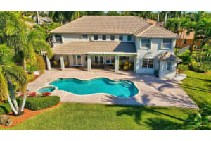 21383 Falls Ridge Way, Boca Raton, FL 33428 - MLS#R11130963