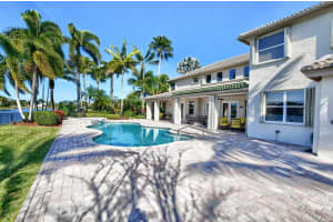 21383 Falls Ridge Way, Boca Raton, FL 33428 - MLS#R11130963