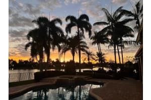 21383 Falls Ridge Way, Boca Raton, FL 33428 - MLS#R11130963