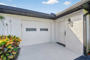 4677 Robinwood Circle B, Boynton Beach, FL 33436 - MLS#R11130964